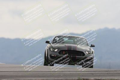 media/Jan-03-2026-SCCA SD (Sat) [[c9b9d14034]]/4-Novice Group/Session 2 (Turn 9)/